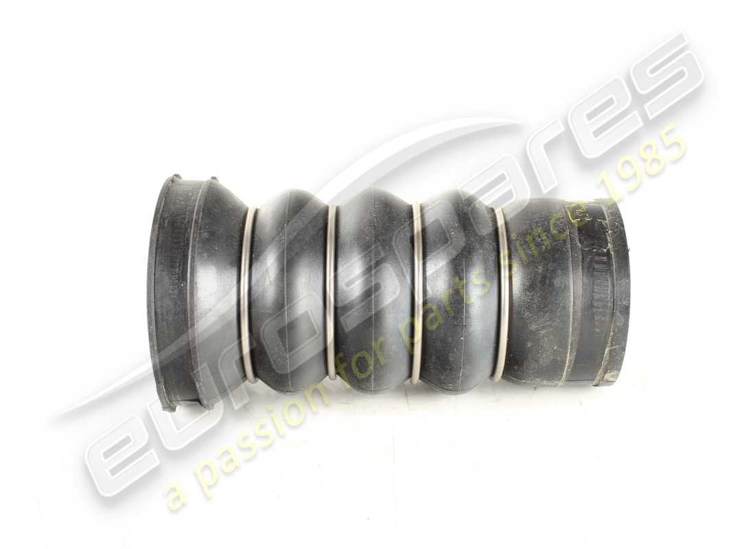 tuyau de raccord ferrari utilisé sur l'accélérateur b. numéro de pièce 318185 (2)