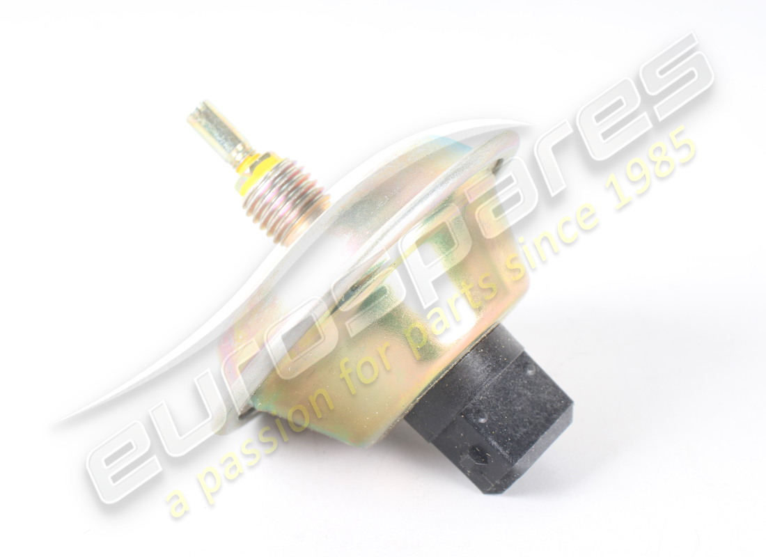 NOUVEAU COMMUTATEUR FERRARI. NUMÉRO DE PIÈCE 121748 (2) nouveau commutateur ferrari. numéro de pièce 121748 (2)