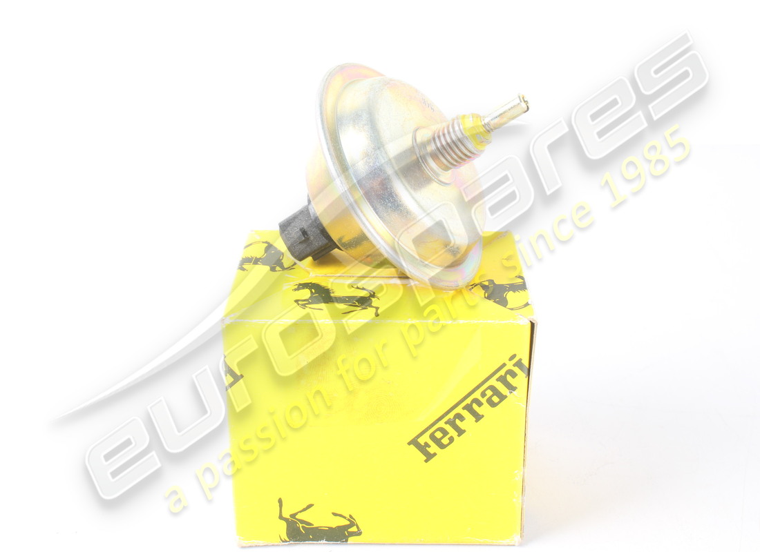 NOUVEAU COMMUTATEUR FERRARI. NUMÉRO DE PIÈCE 121748 (3) nouveau commutateur ferrari. numéro de pièce 121748 (3)