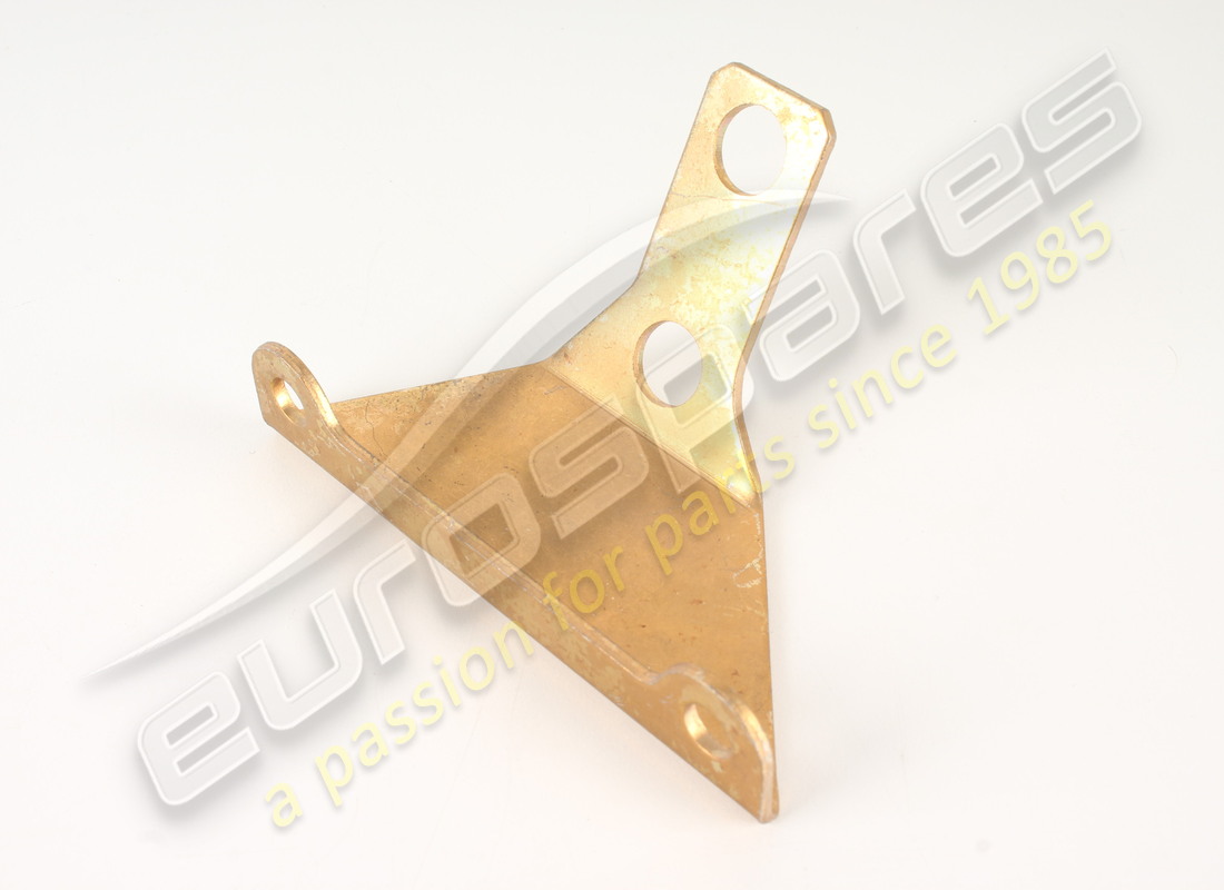 nouveau support lh ferrari. numéro de pièce 118389 (1)