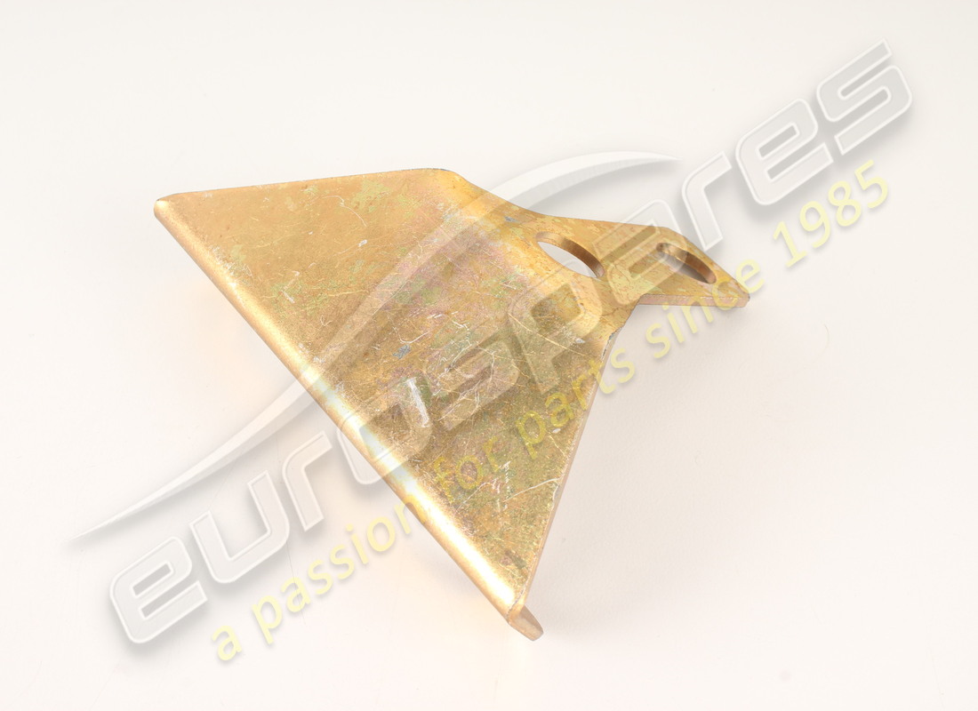nouveau support lh ferrari. numéro de pièce 118389 (2)