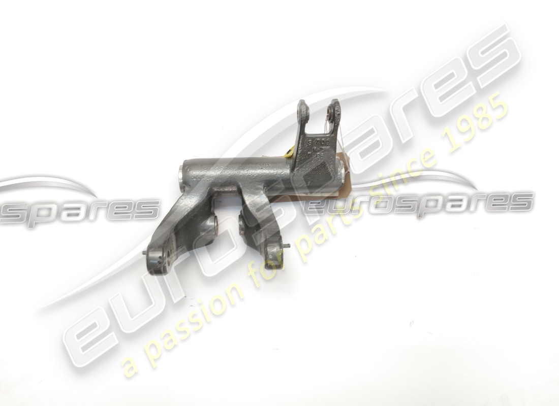 nouveau ferrari culbuteur abs ctl amortisseur droit. numéro de pièce 150080 (1)