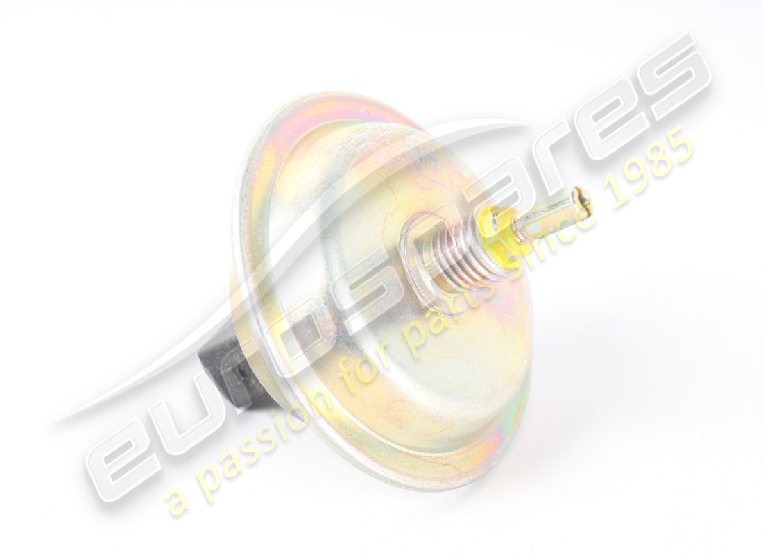 NOUVEAU COMMUTATEUR FERRARI. NUMÉRO DE PIÈCE 121748 (1) nouveau commutateur ferrari. numéro de pièce 121748 (1)