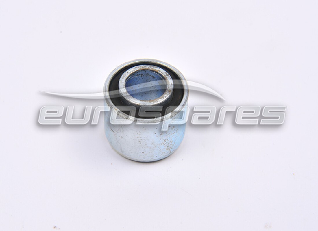 nouveau bague silent bloc collée eurospares. numéro de pièce 100773 (1)