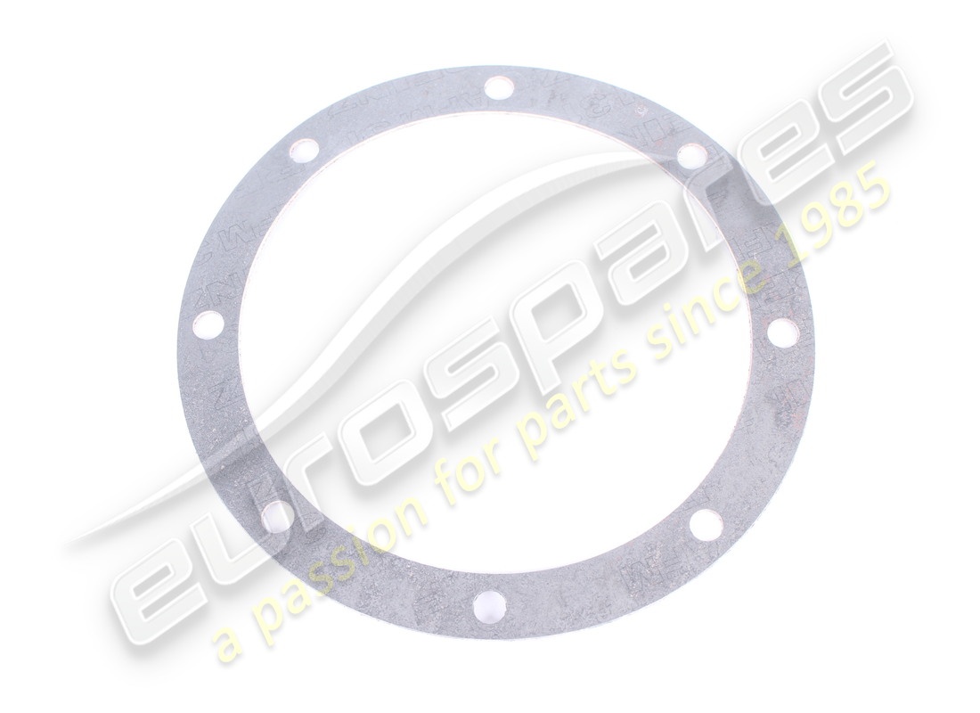 nouveau joint porsche - m >> 63d 4069 - m >> 64d 3716 - m >> 63d 8154 - m >> 67d 0711. référence 93010139101 (1)