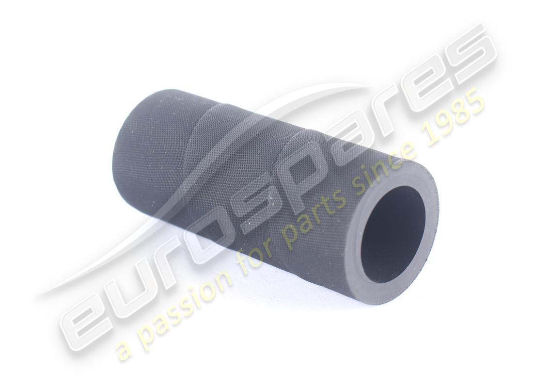 nouveau tuyau ferrari. numéro de pièce 124650 (1)