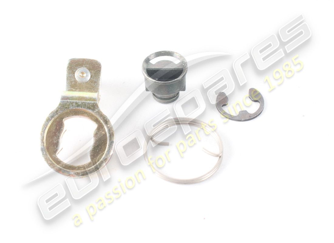 nouvelle poignée de porte extérieure droit ferrari. référence 62108710 (6)