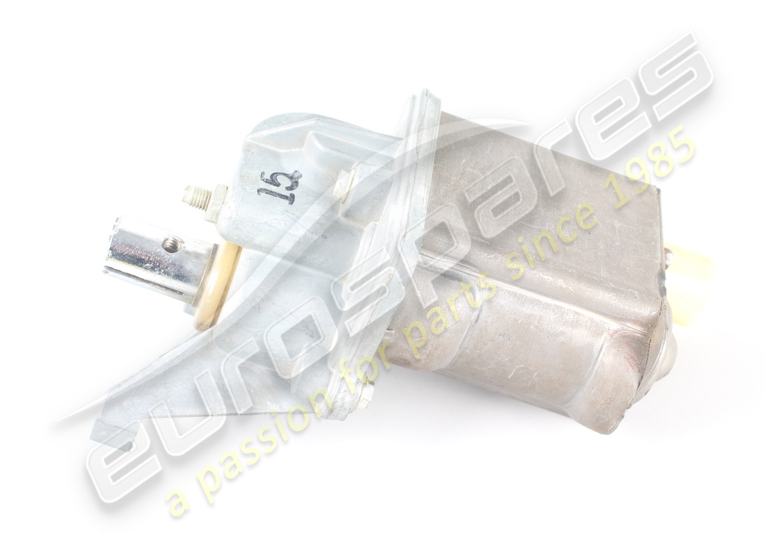 nouveau moteur de feu de custode droit ferrari. numéro de pièce 2513036200 (3)