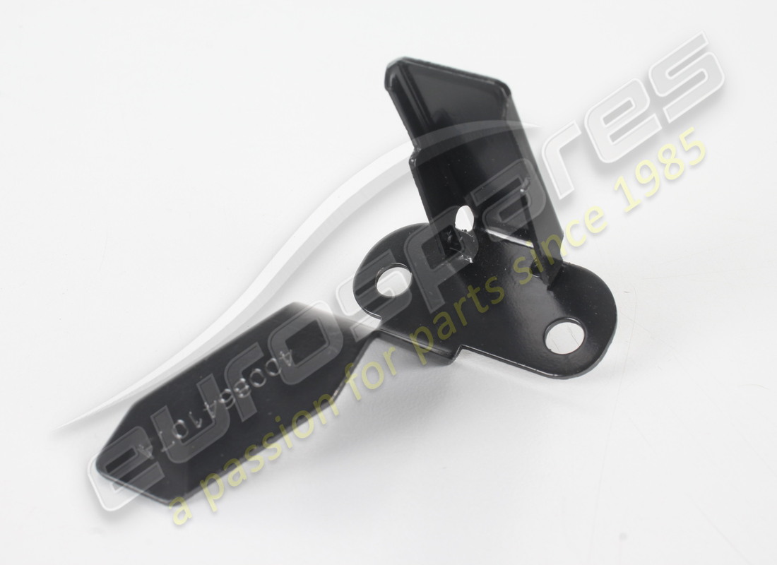 nouveau support lamborghini. numéro de pièce 400864107a (1)