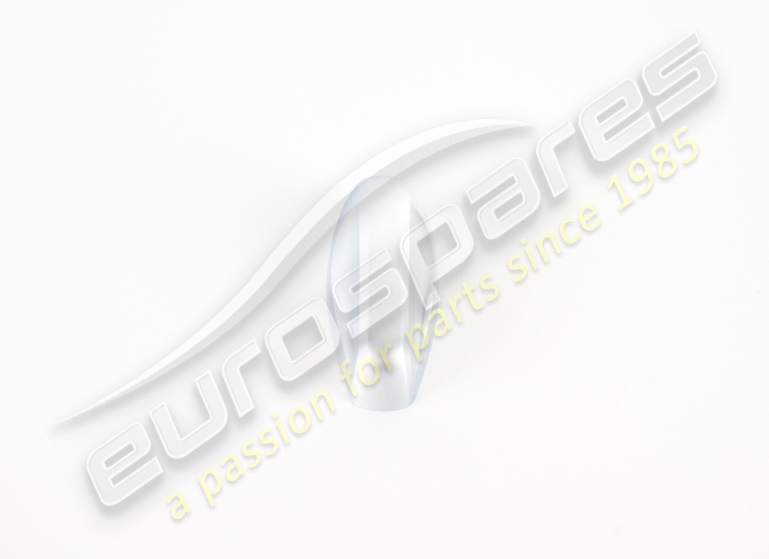nouveau porsche bouton dossier d'actionneur - d >>- mj 2010 argent galvano. numéro de pièce 99752163101v05 (2)