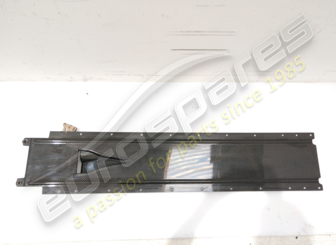 utilisé lamborghini amélioration de cd. numéro de pièce 403825208a (1)