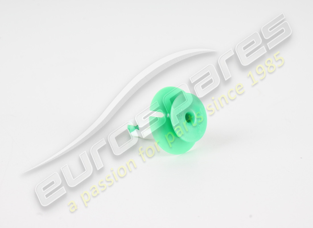 nouveau lamborghini clip bef.abd.hsw 3mm. numéro de pièce 4m0805163 (1)