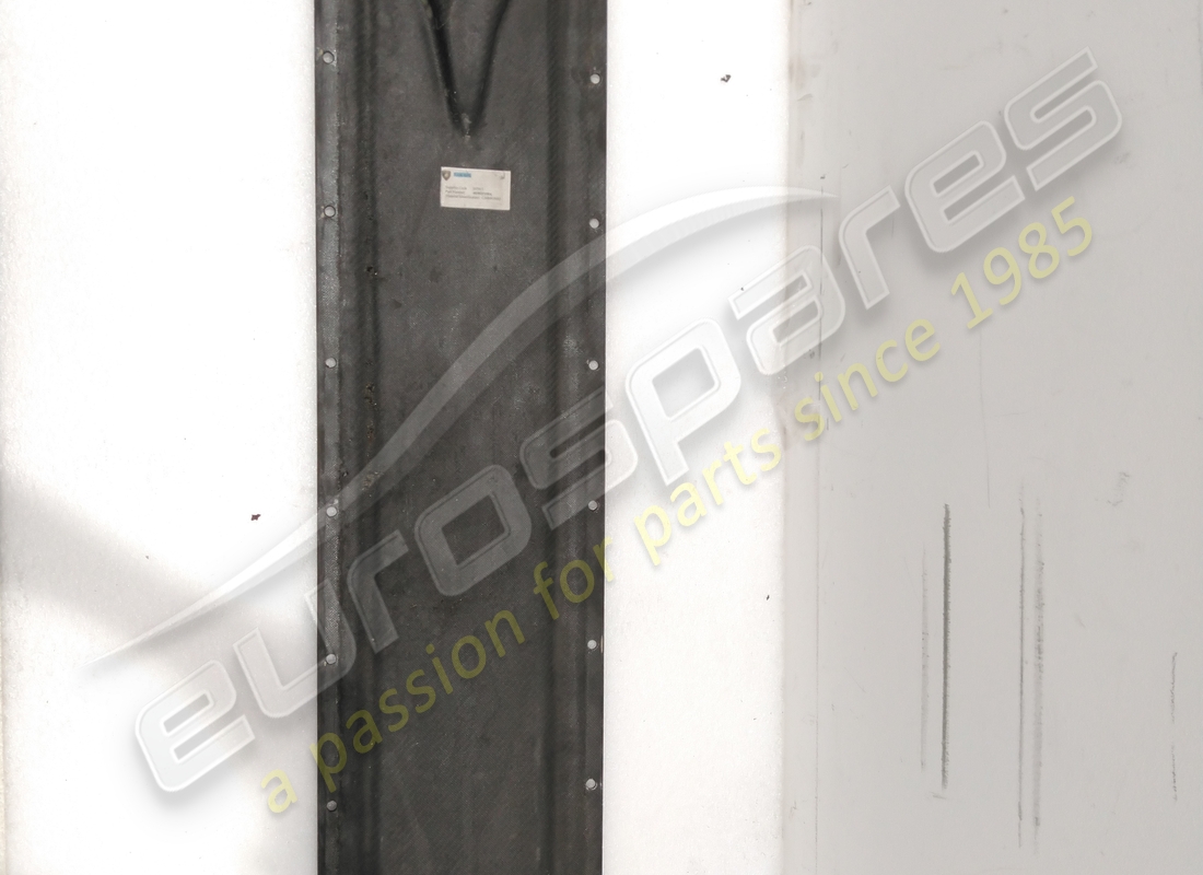 utilisé lamborghini amélioration de cd. numéro de pièce 403825208a (2)