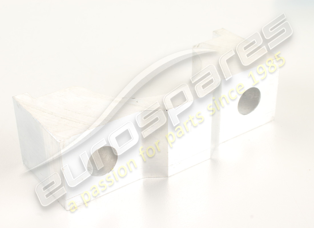nouveau lamborghini soutien. numéro de pièce 423422761 (2)