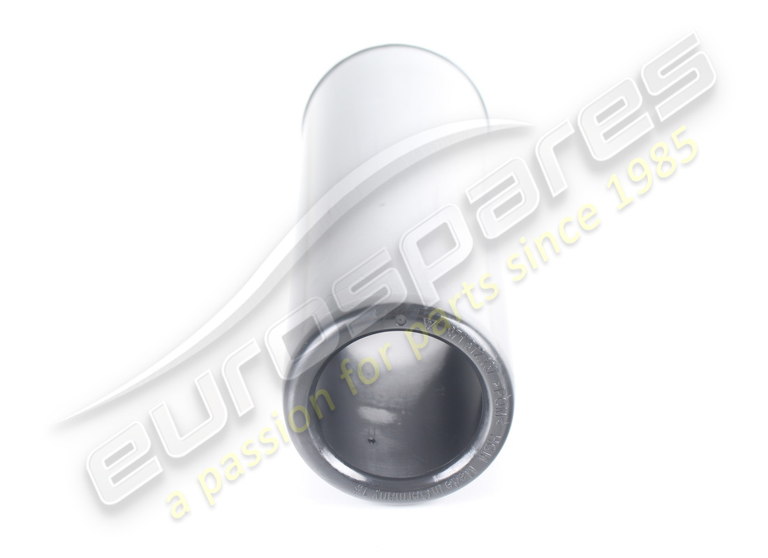 nouveau démarrage porsche. numéro de pièce 971512137 (2)