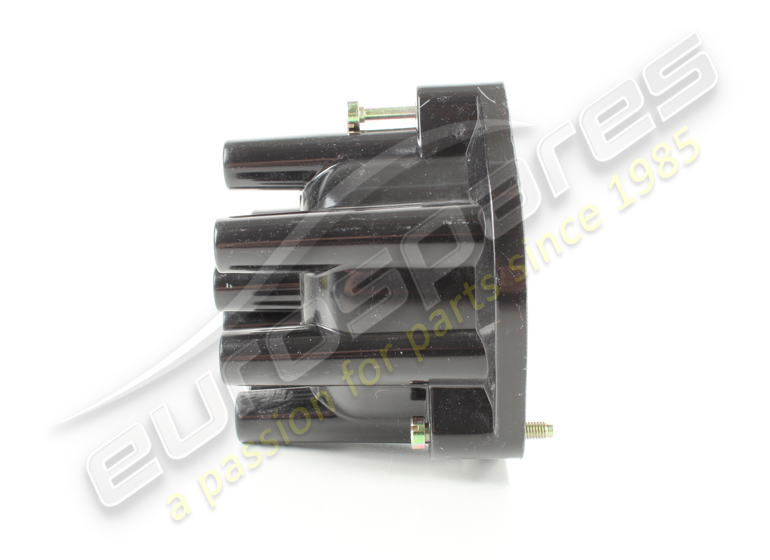 nouveau eurospares bouchon de distributeur - distributeur unique - non électronique. référence 95300045 (2)