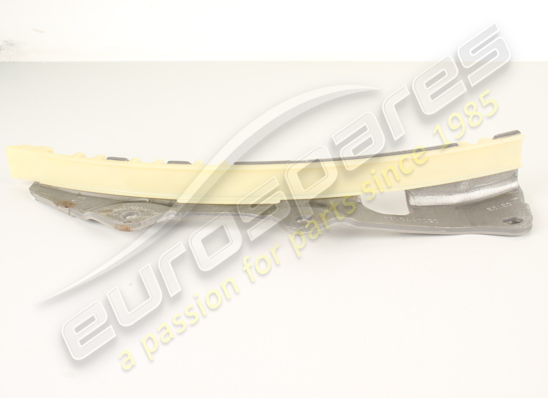 new maserati rh fixed tension. part number 323474 (3)
