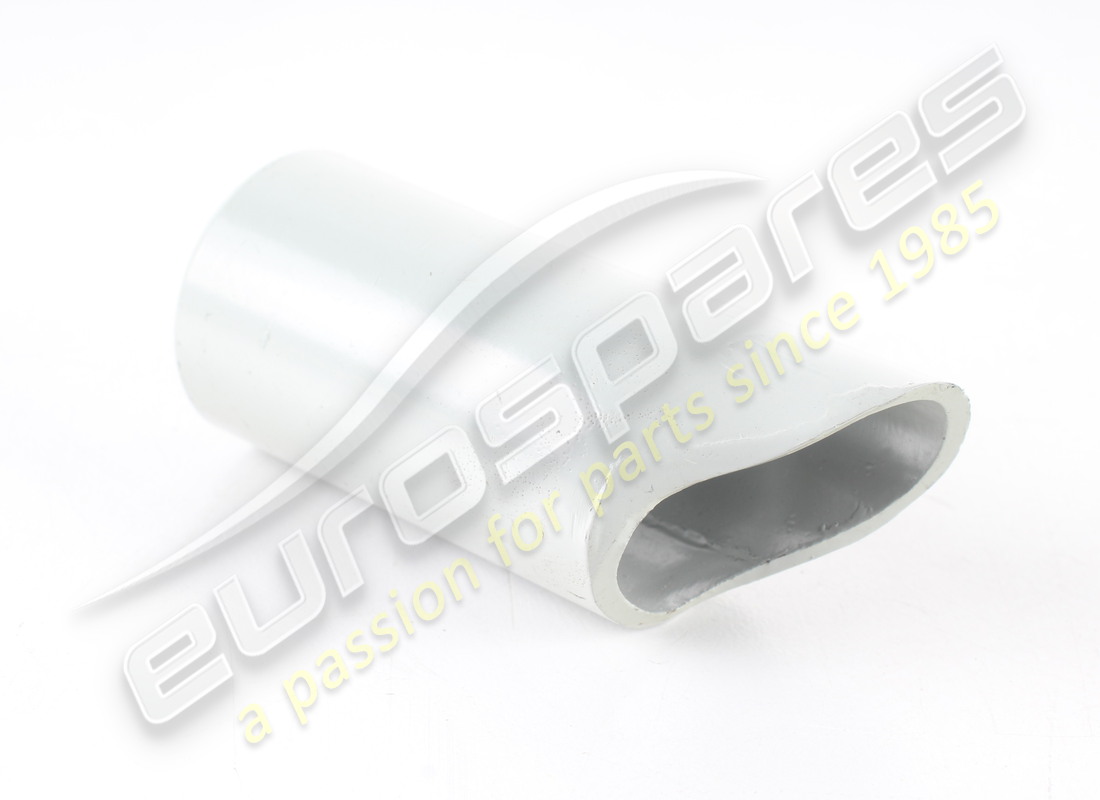 NOUVEAU TUBE FERRARI. NUMÉRO DE PIÈCE 60954600 (1) nouveau tube ferrari. numéro de pièce 60954600 (1)