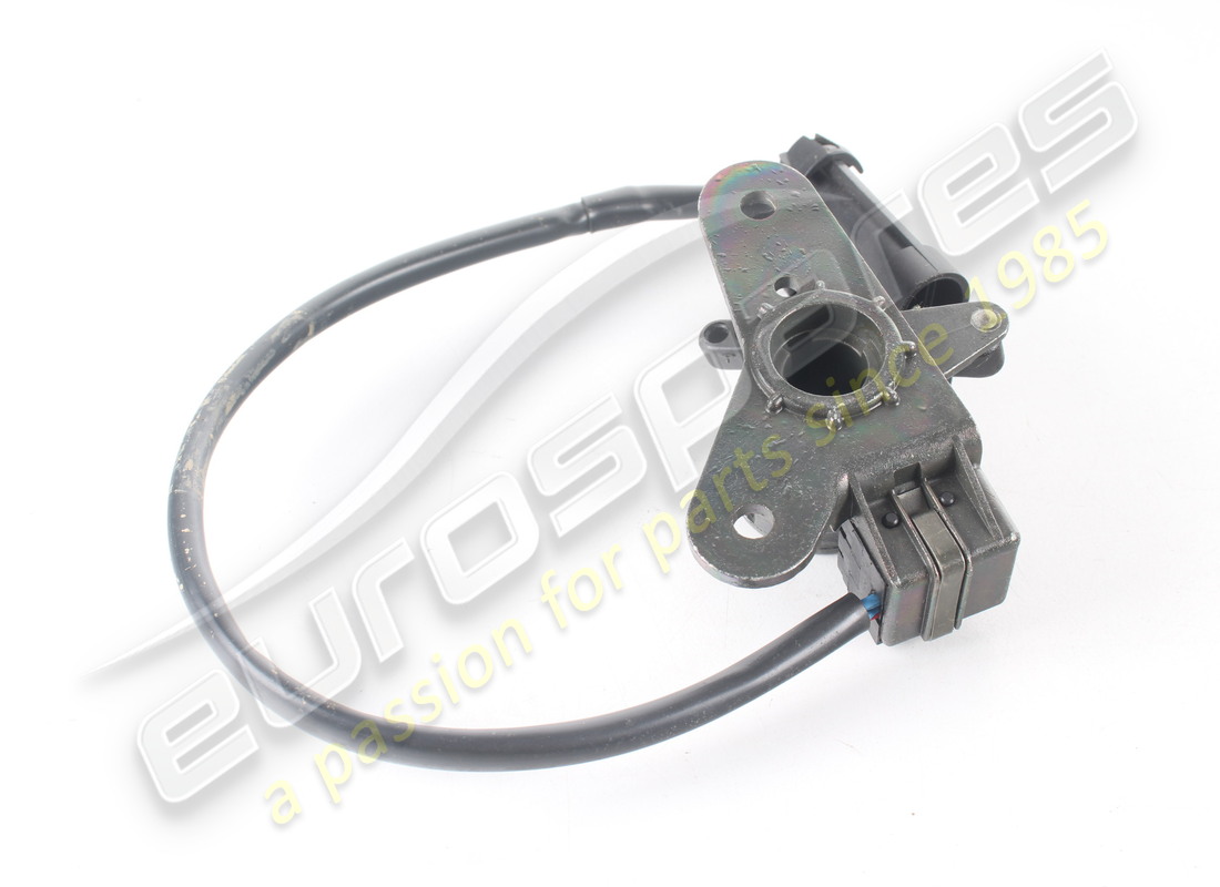 nouveau bloc de sécurité ferrari porte droit référence 63180300 (4)