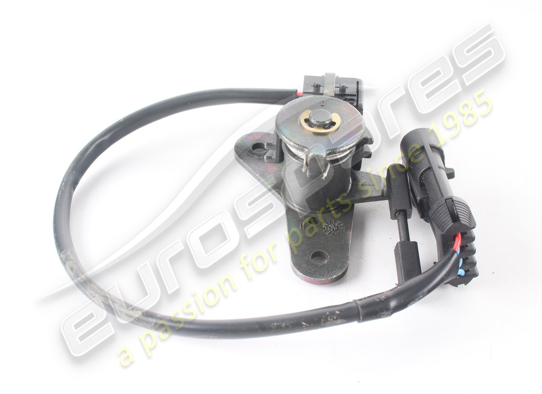 nouveau bloc de sécurité ferrari porte droit référence 63180300 (1)