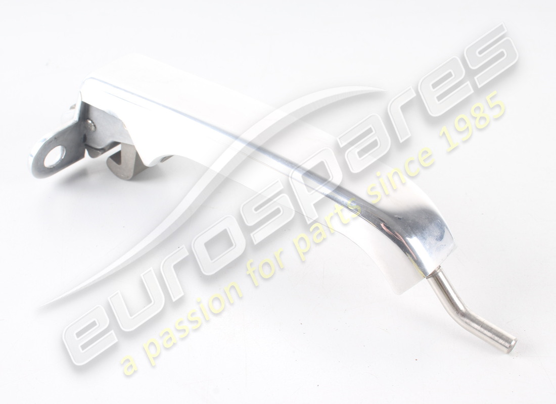 nouveau corps de poignée intérieure ferrari. référence 66303200 (1)