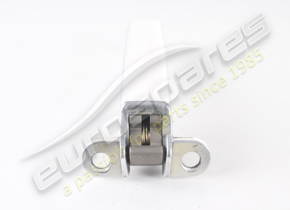 nouveau corps de poignée intérieure ferrari. référence 66303200 (3)