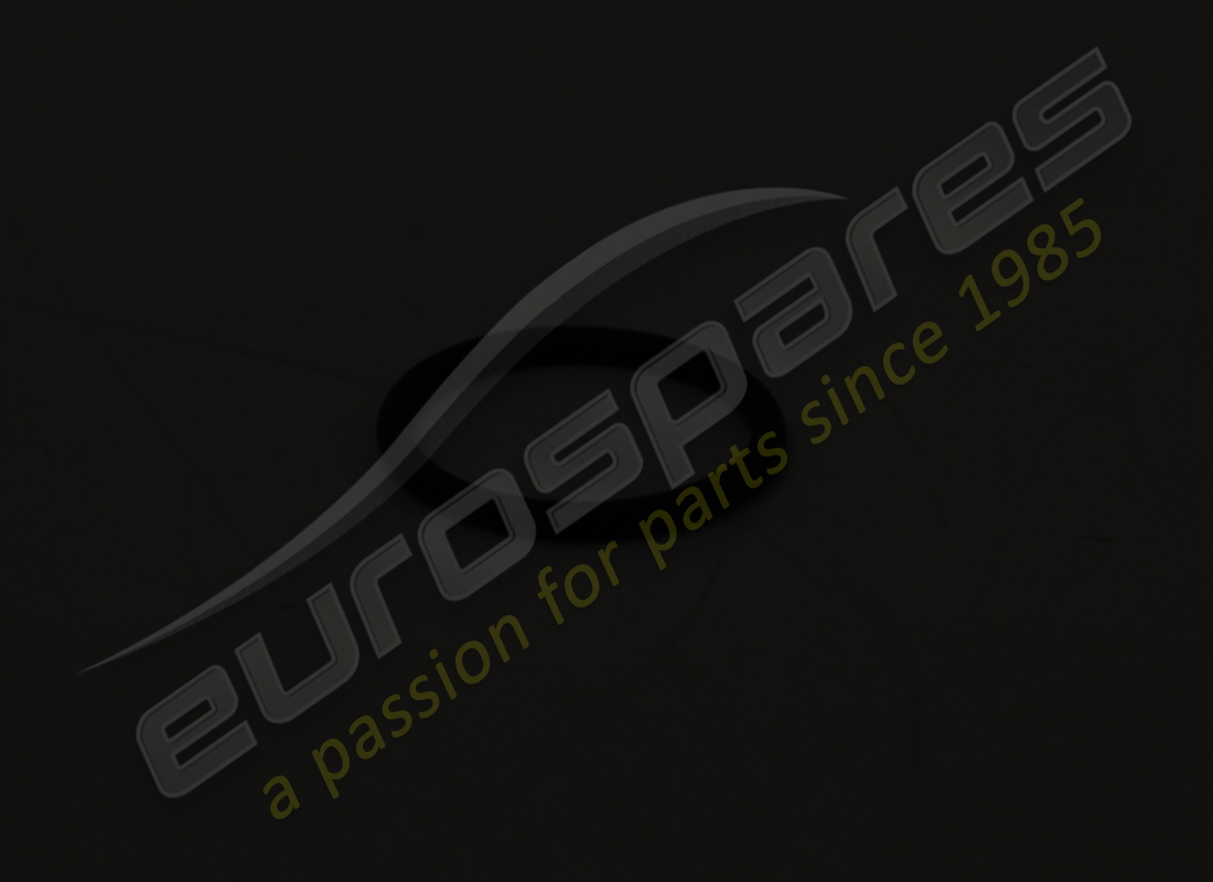 nouveau lamborghini bague 17 mm ou. numéro de pièce 008601701 (1)