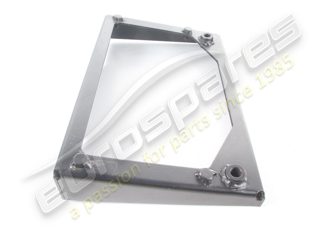 nouvelle plaque de support ferrari. numéro de pièce 109947 (2)