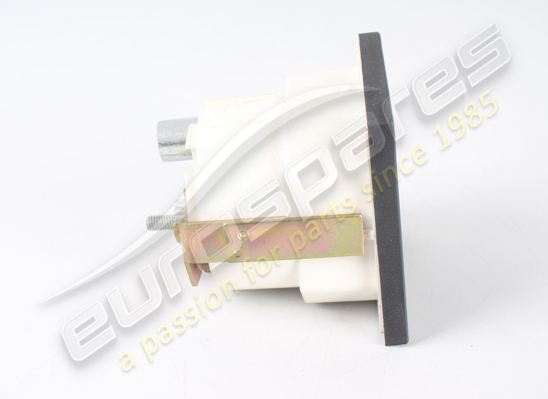 nouvelle (autre) ferrari jauge de température d'huile. numéro de pièce 130839 (5)