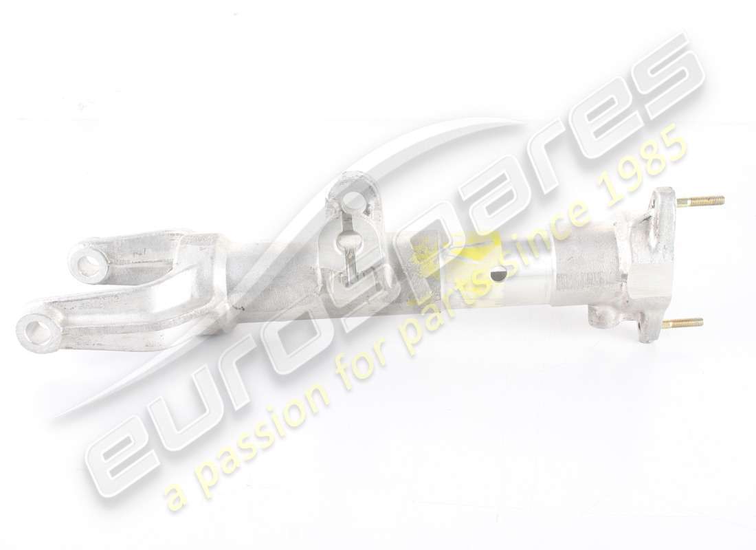 NOUVELLE ASSISTANCE FERRARI. NUMÉRO DE PIÈCE 133903 (4) nouvelle assistance ferrari. numéro de pièce 133903 (4)