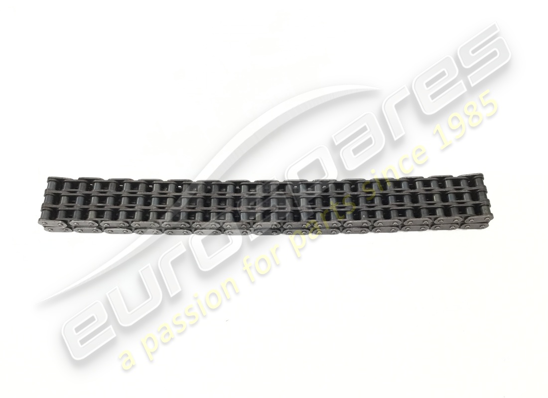 nouveau eurospares catena doppla destra comando distribuzione. numéro de pièce 103355350527 (2)