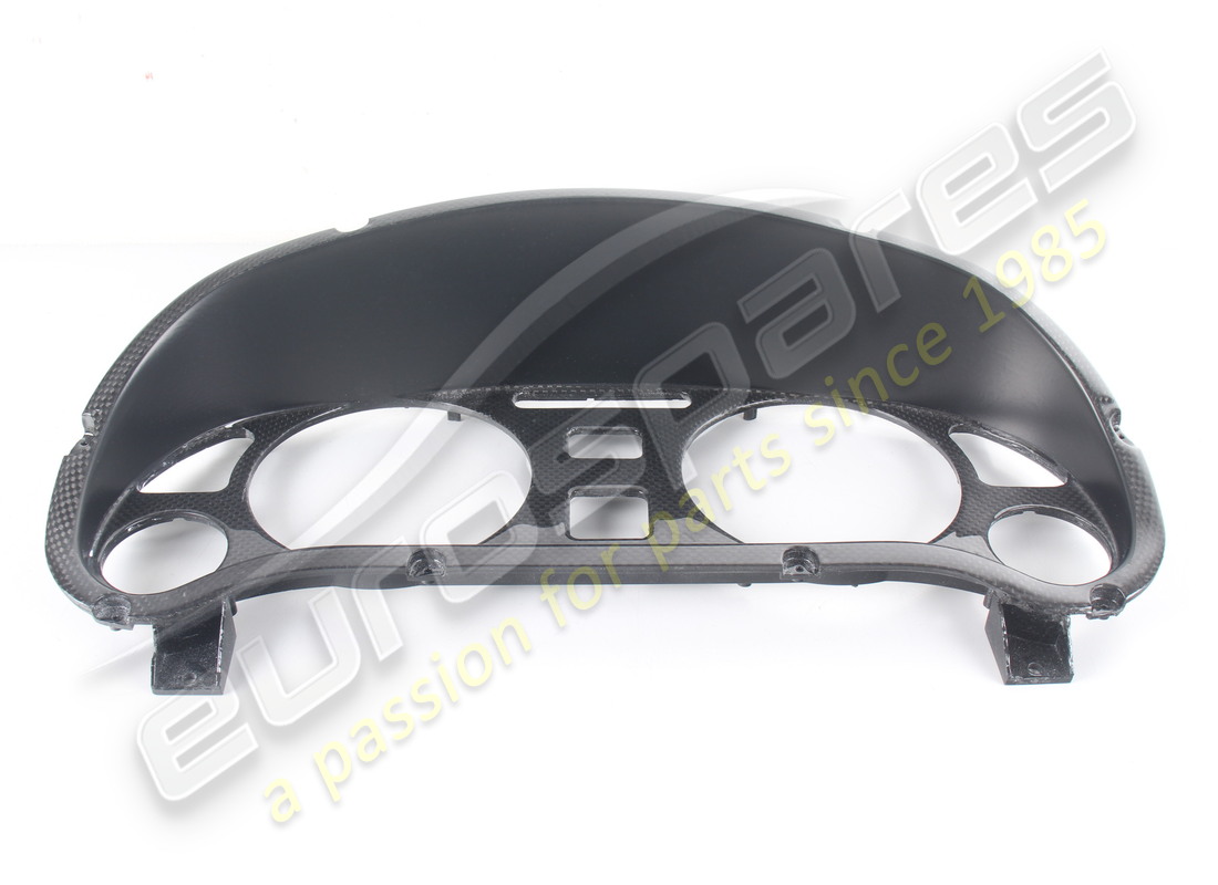 NOUVELLE PLAQUE DE PANNEAU DE COMMANDE FERRARI AVEC WAR. NUMÉRO DE PIÈCE 185850 (2) nouvelle plaque de panneau de commande ferrari avec war. numéro de pièce 185850 (2)