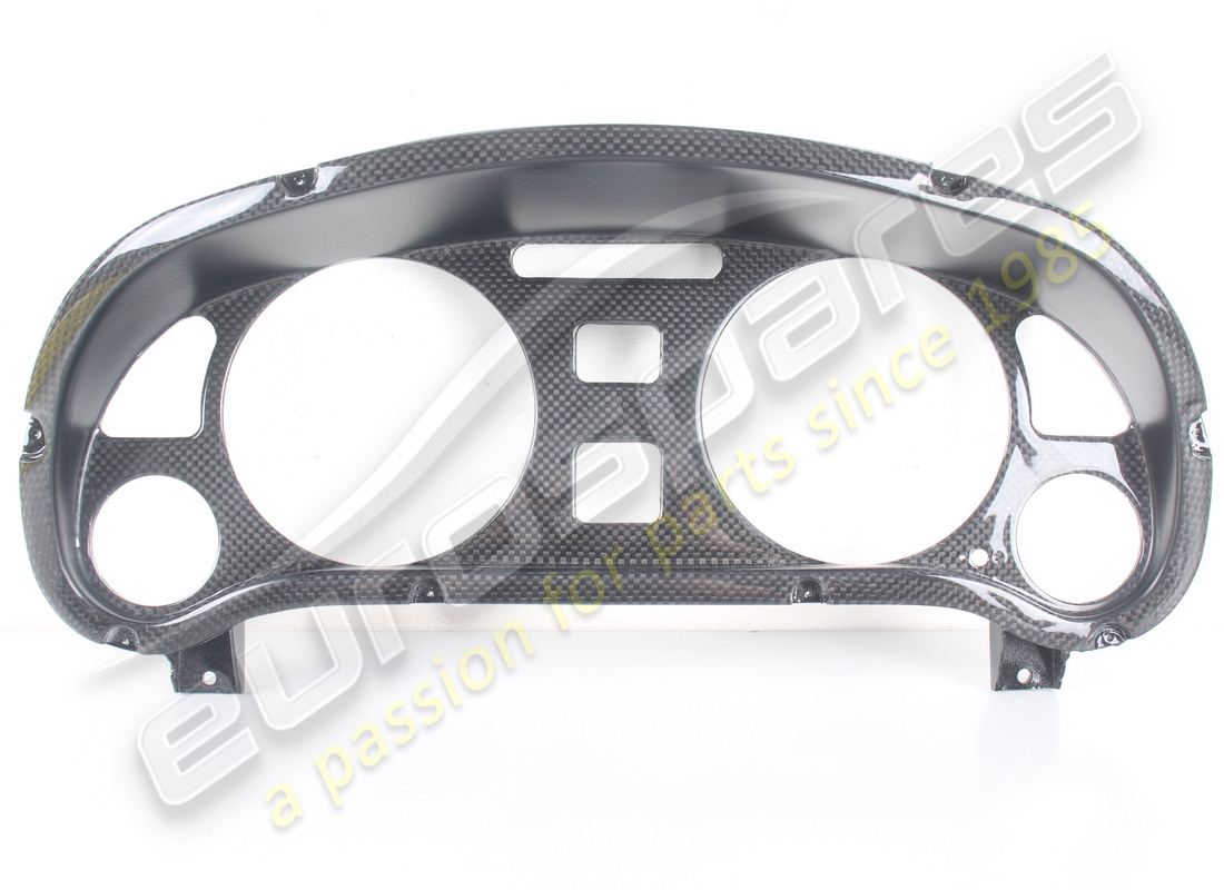 NOUVELLE PLAQUE DE PANNEAU DE COMMANDE FERRARI AVEC WAR. NUMÉRO DE PIÈCE 185850 (1) nouvelle plaque de panneau de commande ferrari avec war. numéro de pièce 185850 (1)