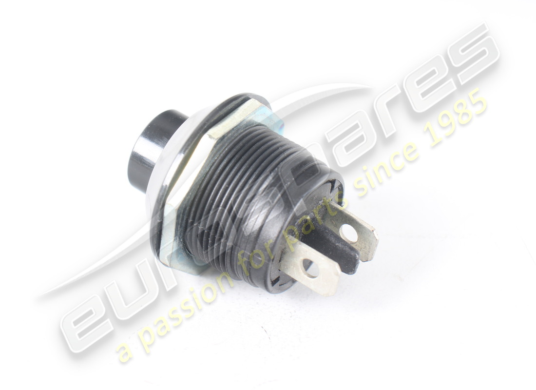 nouveau bouton d'ouverture de boîte à gants ferrari. référence 60591600 (2)