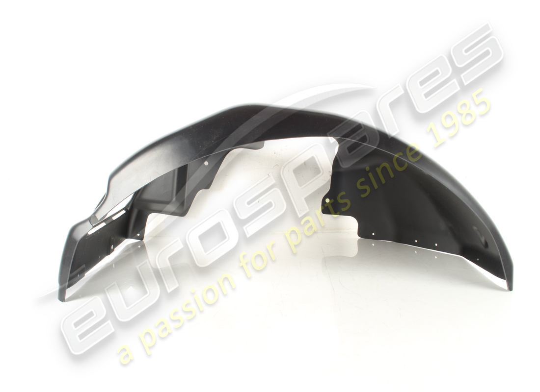 nouvelle coque de passerelle lamborghini. référence 410821177a (1)