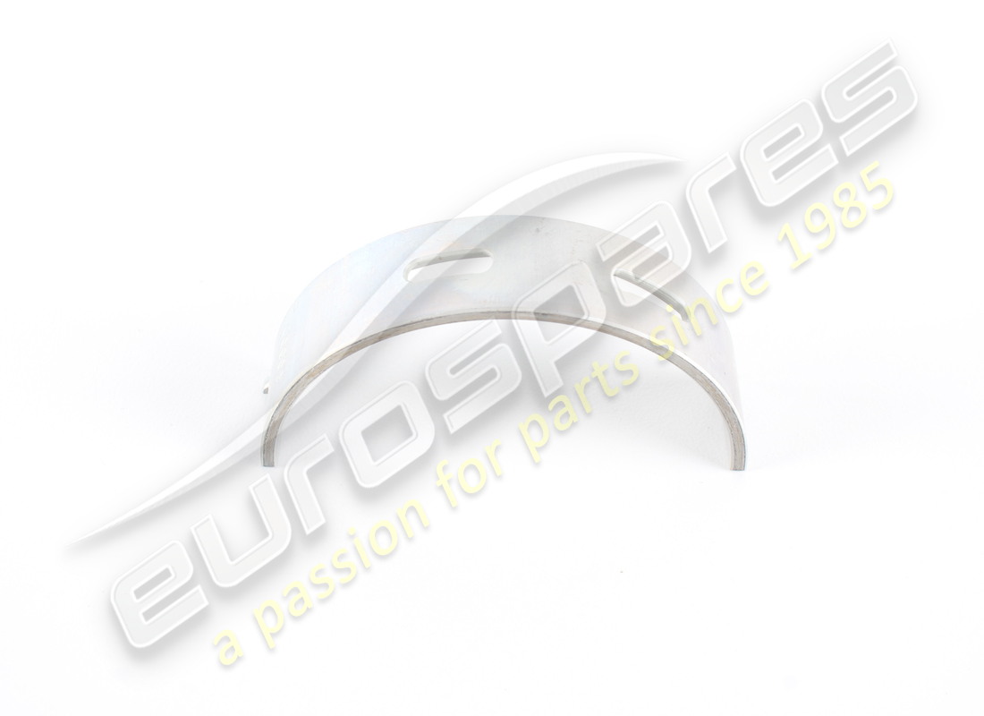 nouveau lamborghini roulement principal rouge. numéro de pièce 07l105561frot (1)
