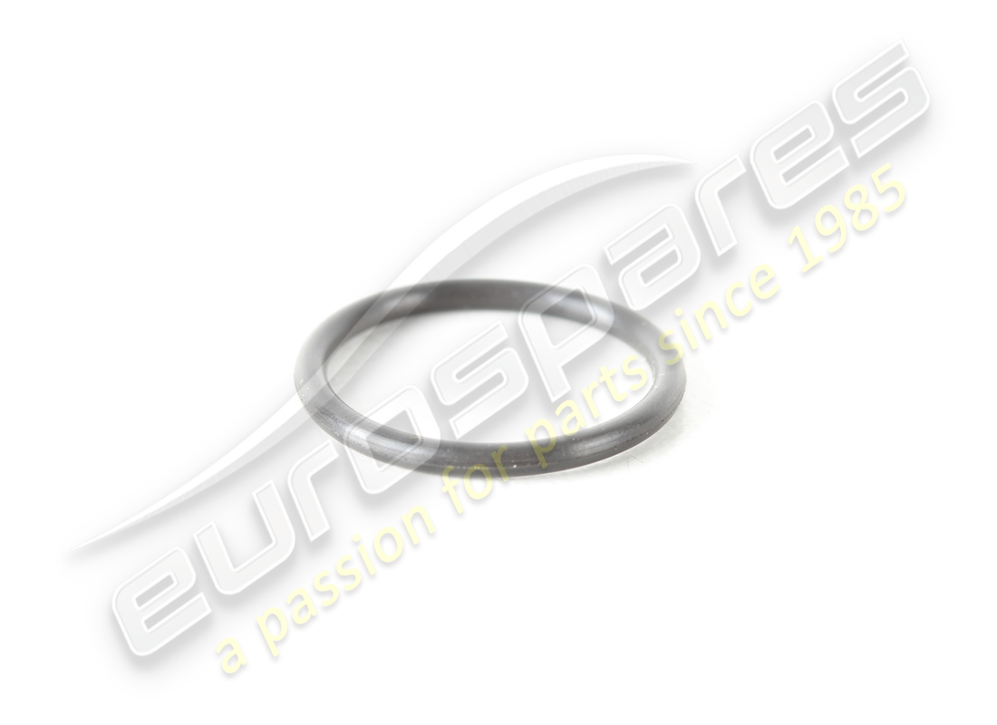 nouveau lamborghini bague 17 mm ou. numéro de pièce 008601701 (2)