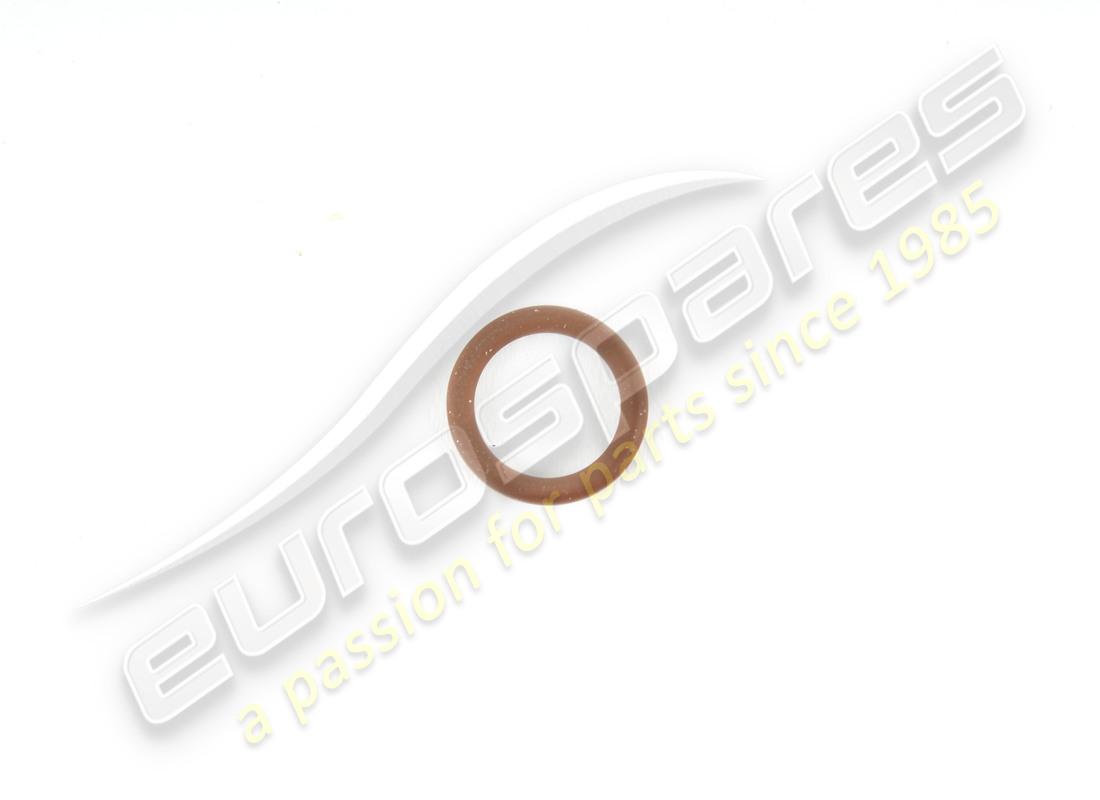nouveau ferrari orgasket.. numéro de pièce 14452981 (1)