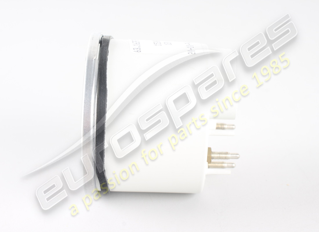 NOUVELLE JAUGE DE NIVEAU DE CARBURANT FERRARI. NUMÉRO DE PIÈCE 153080 (3) nouvelle jauge de niveau de carburant ferrari. numéro de pièce 153080 (3)