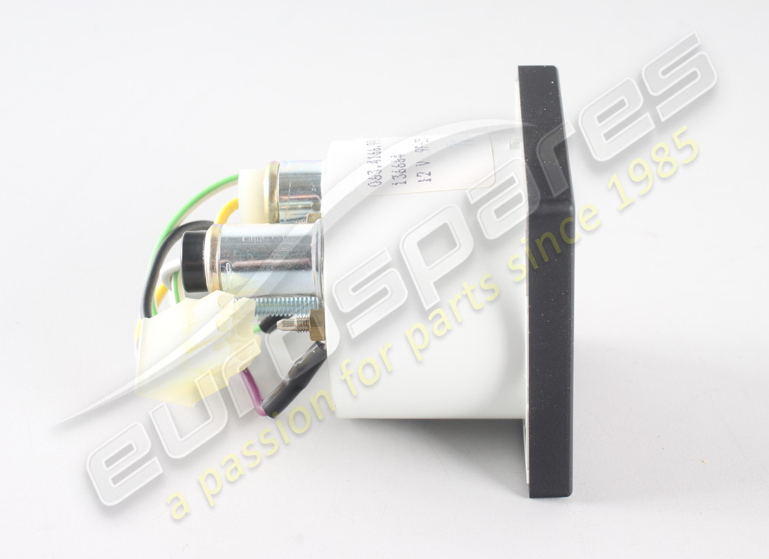 nouvelle jauge de niveau de carburant ferrari. numéro de pièce 136664 (6)