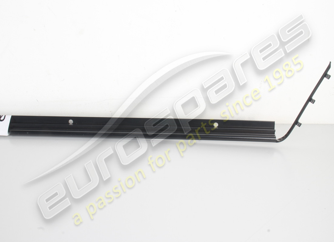 nouveau ferrari support de joint extérieur droit. numéro de pièce 63733300 (3)