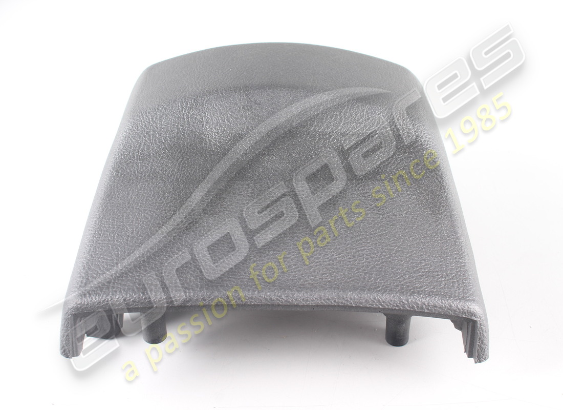 NEW MASERATI UPPER HALF SHELL. PART NUMBER 317851109 (1) new maserati upper half shell. part number 317851109 (1)