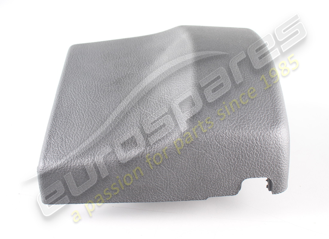 NEW MASERATI UPPER HALF SHELL. PART NUMBER 317851109 (2) new maserati upper half shell. part number 317851109 (2)