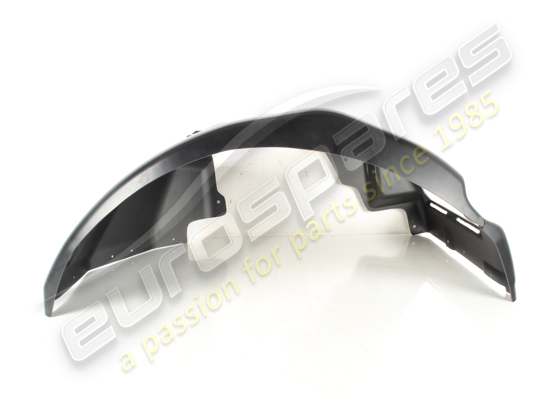 nouvelle coque de passerelle lamborghini. référence 410821178a (3)