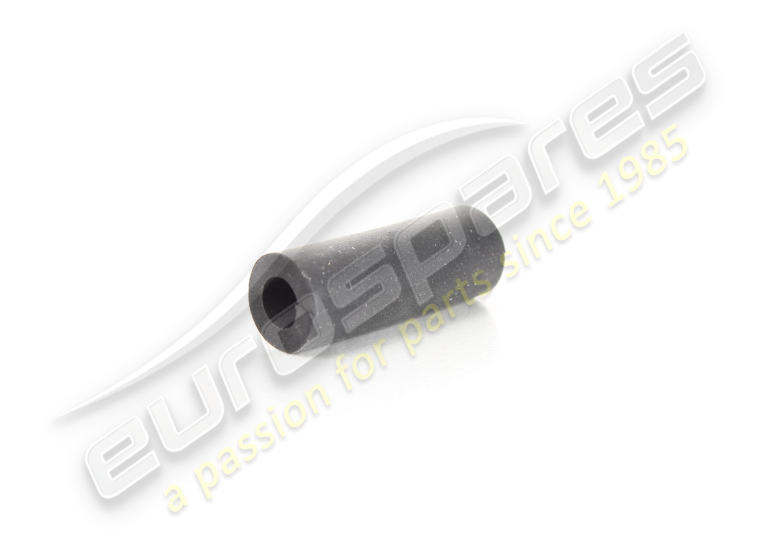 NOUVEAU TUBE DE PROTECTION PORSCHE. RÉFÉRENCE 91435569100 (1) nouveau tube de protection porsche. référence 91435569100 (1)