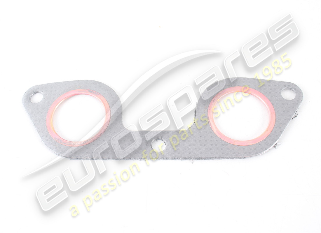 NOUVEAU JOINT DE TUYAU D'ÉCHAPPEMENT Lamborghini. NUMÉRO DE PIÈCE 001101178 (1)