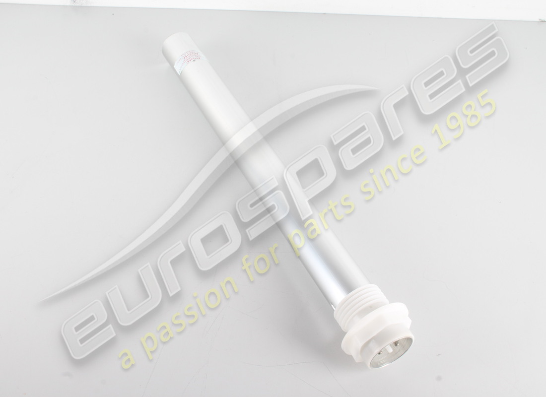 nouvelle jauge de carburant porsche - émetteur. numéro de pièce 96464180102 (1)