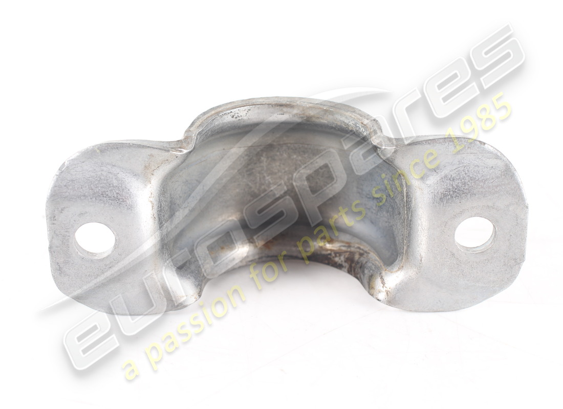 UTILISÉ LAMBORGHINI CLIP. NUMÉRO DE PIÈCE 4H0411336A (2) utilisé lamborghini clip. numéro de pièce 4h0411336a (2)