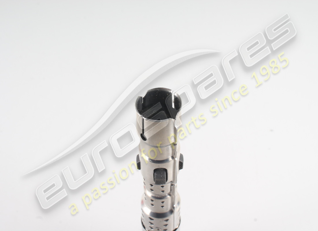 nouvelle bobine d'allumage lamborghini. numéro de pièce 06f905115b (4)