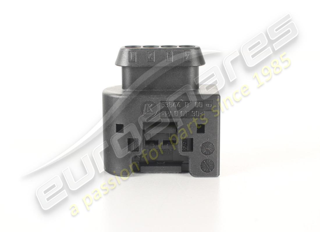 nouveau kit de réparation lamborghini. numéro de pièce 400998003 (3)